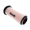 Φίλτρο αέρα TWIN AIR για POLARIS Φίλτρο αέρα TWIN AIR για POLARIS thumb