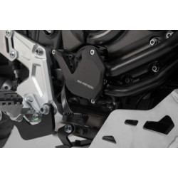 Προστατευτικό αντλίας νερού SW-MOTECH για XSR 700 ABS