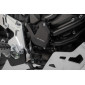Προστατευτικό αντλίας νερού SW-MOTECH για XSR 700 ABS thumb