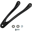 Βάση εξάτμισης μοτοσυκλέτας AKRAPOVIC P-MBK6R2/A1 CF KAW/BMW Βάση εξάτμισης μοτοσυκλέτας AKRAPOVIC P-MBK6R2/A1 CF KAW/BMW thumb