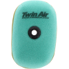 Φίλτρο αέρα TWIN AIR για KTM
