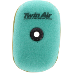 Φίλτρο αέρα TWIN AIR για KTM
