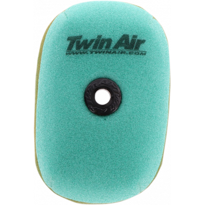 Φίλτρο αέρα TWIN AIR για KTM