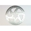 Δισκόπλακα μοτοσυκλέτας εμπρός EBC FIX RND FR MD849 thumb