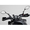 Βάση για σύστημα πλοήγησης SW-MOTECH UNIVERSAL MOUNT KIT GPS P PEGASO 650 FACTORY thumb