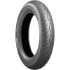 Λάστιχο μοτοσυκλέτας BRIDGESTONE H50F 130/60B19 61H TL