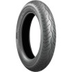 Λάστιχο μοτοσυκλέτας BRIDGESTONE H50F 130/60B19 61H TL thumb