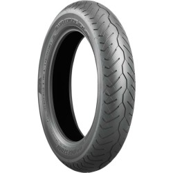 Λάστιχο μοτοσυκλέτας BRIDGESTONE H50F 130/60B19 61H TL