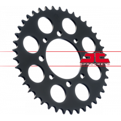 Γρανάζι πίσω κίνησης JT Sprockets JTR819/2.41