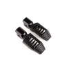 Μαρσπιέ μηχανής GILLES FOOTREST KIT BK UF23 Z 1000 \