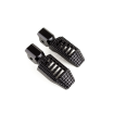 Μαρσπιέ μηχανής GILLES FOOTREST KIT BK UF23 Z 1000 \ thumb