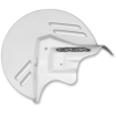 Προστασία δισκόπλακας CYCRA YZ/YZF 08- WHITE thumb