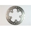 Δισκόπλακα μοτοσυκλέτας πίσω EBC FIX RND RE MD845 Δισκόπλακα μοτοσυκλέτας πίσω EBC FIX RND RE MD845 thumb