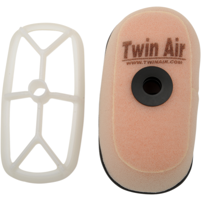 Φίλτρο αέρα TWIN AIR για HONDA με σχάρα φίλτρου