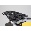 Σχάρα Μοτοσυκλέτας SW-MOTECH LUGGAGE ADVENTURE-RACK DL 1000 ABS thumb