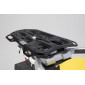 Σχάρα Μοτοσυκλέτας SW-MOTECH LUGGAGE ADVENTURE-RACK DL 1000 ABS thumb