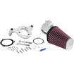 Φίλτρο αέρα K&N Harley Davidson 1200/1690 63-1125P Φίλτρο αέρα K&N Harley Davidson 1200/1690 63-1125P thumb