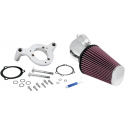 Φίλτρο αέρα K&N Harley Davidson 1200/1690 63-1125P