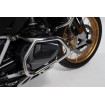 Προστατευτικά κάγκελα SW-MOTECH για R1250GS/RS/R Προστατευτικά κάγκελα SW-MOTECH για R1250GS/RS/R thumb