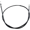 Ντίζα φρένων MAGURA BRAKE CABLE YAMAHA YFM 350 X thumb