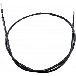 Ντίζα φρένων MAGURA BRAKE CABLE YAMAHA YFM 350 X