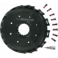 Καμπάνες συμπλέκτη WISECO CLUTCH BASKET KX450F thumb