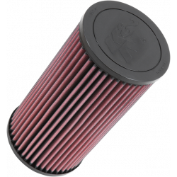Φίλτρο αέρα K&N RZR XP1000 PL-1014