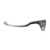 Μανέτα συμπλέκτη MOTION PRO LEVER OE-STYLE CLUTCH KAW EN 500