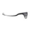 Μανέτα συμπλέκτη MOTION PRO LEVER OE-STYLE CLUTCH KAW EN 500 thumb