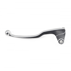 Μανέτα συμπλέκτη MOTION PRO LEVER OE-STYLE CLUTCH KAW EN 500