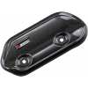 Προστατευτικό θερμοκρασίας εξάτμισης AKRAPOVIC CF RMZ450