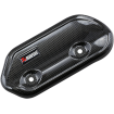 Προστατευτικό θερμοκρασίας εξάτμισης AKRAPOVIC CF RMZ450 thumb
