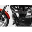 Προστατευτικά κάγκελα SW-MOTECH για BONNEVILLE 865 Προστατευτικά κάγκελα SW-MOTECH για BONNEVILLE 865 thumb