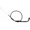 Ντίζα γκαζιού MOTION PRO CABLE THROTTLE PULL HON Z 50 R