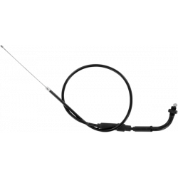 Ντίζα γκαζιού MOTION PRO CABLE THROTTLE PULL HON Z 50 R Ντίζα γκαζιού MOTION PRO CABLE THROTTLE PULL HON Z 50 R