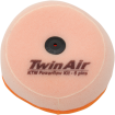 Φίλτρο αέρα TWIN AIR για KTM 2T thumb