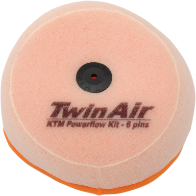 Φίλτρο αέρα TWIN AIR για KTM 2T