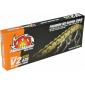 Αλυσίδα κίνησης MOTO-MASTER MX V2-428G 130 CLP/ thumb