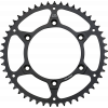 Γρανάζι πίσω κίνησης JT Sprockets JTR808.49SC