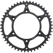 Γρανάζι πίσω κίνησης JT Sprockets JTR808.49SC Γρανάζι πίσω κίνησης JT Sprockets JTR808.49SC thumb
