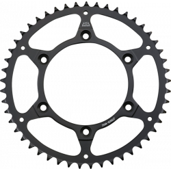 Γρανάζι πίσω κίνησης JT Sprockets JTR808.49SC