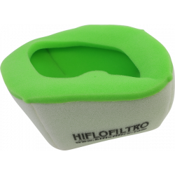 Φίλτρο αέρα HIFLO HFF3026