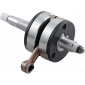 Σετ στροφαλοφόρου άξονα/μπιέλας ProX για KTM 65SX 03-08 thumb