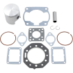 Πιστόνι μοτοσυκλέτας WISECO PISTON KIT JET SKI STD. V Πιστόνι μοτοσυκλέτας WISECO PISTON KIT JET SKI STD. V thumb