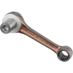 Μπιέλα ProX για GAS GAS/HONDA CR250 78-01 thumb