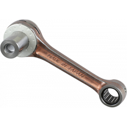 Μπιέλα ProX για GAS GAS/HONDA CR250 78-01
