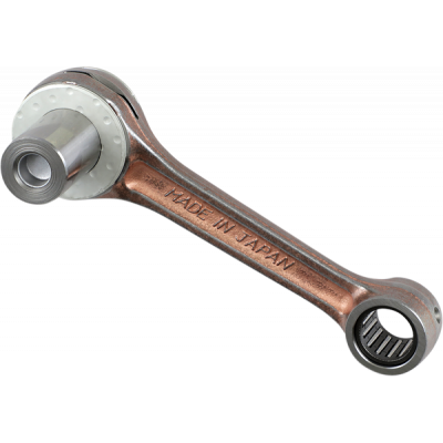 Μπιέλα ProX για GAS GAS/HONDA CR250 78-01