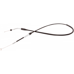 Ντίζα συμπλέκτη MOTION PRO CABLE CLUTCH SUZ RMZ250F