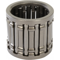 Ρουλεμάν ProX για ARCTIC CAT Ρουλεμάν ProX για ARCTIC CAT