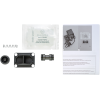 Κιτ επισκευής φρένων MAGURA BRAKE REPAIR KIT BMW 16mm